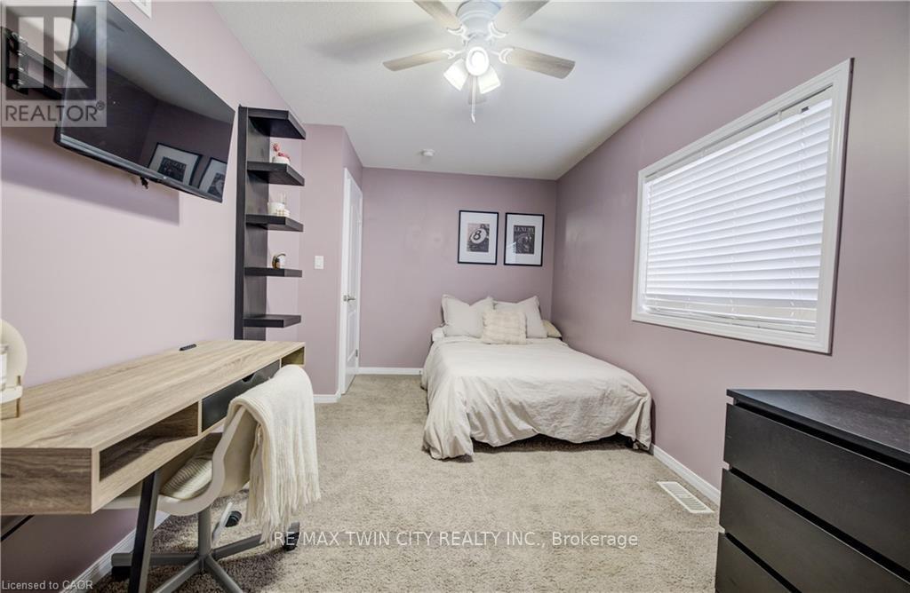 502 Woodbine Avenue, Kitchener, Ontario  N2R 0A6 - Photo 33 - X12730590