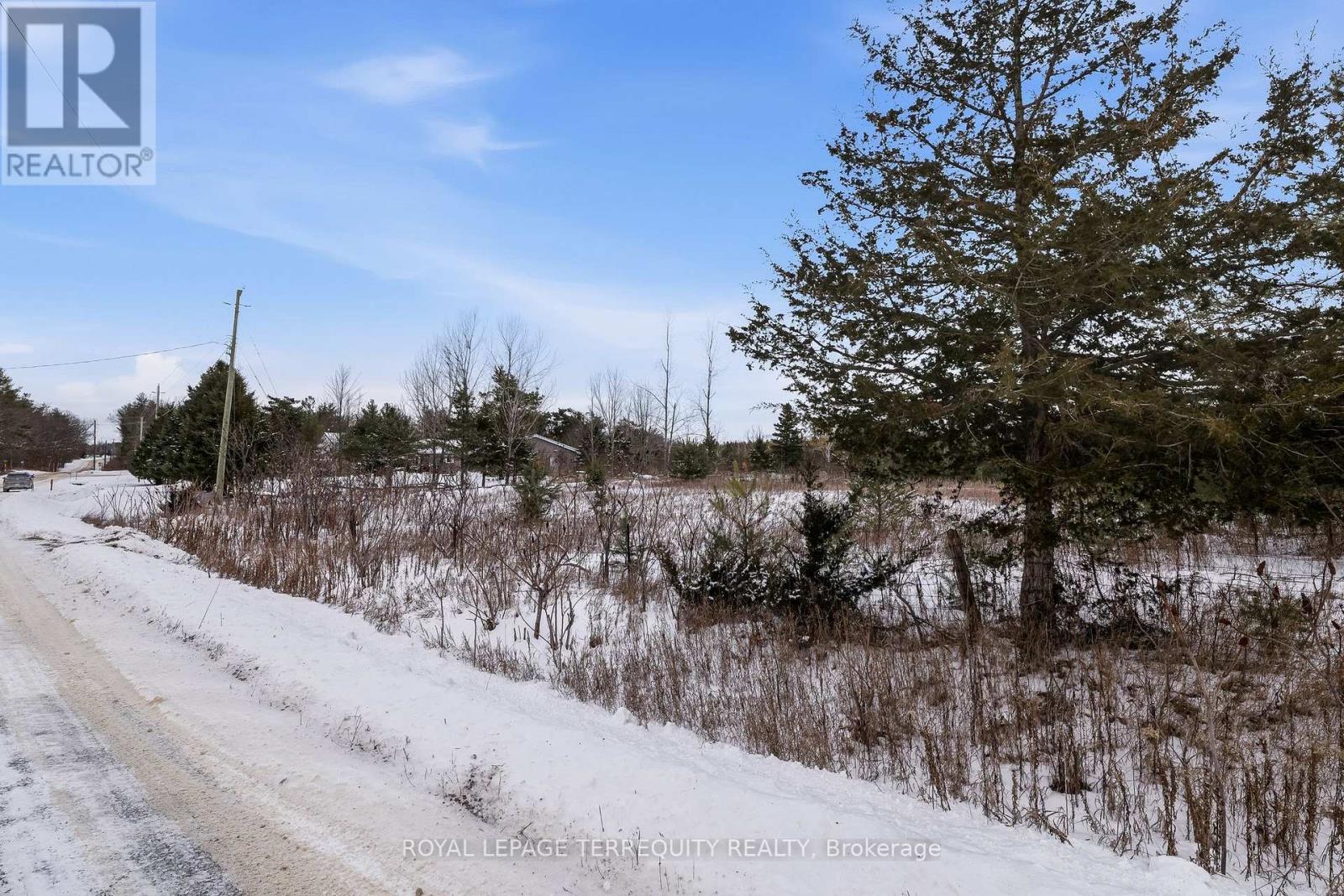 Pt Lt 18 Con 5 Percy Pt 15 Rdco14, Trent Hills, Ontario  K0K 3K0 - Photo 11 - X12730604