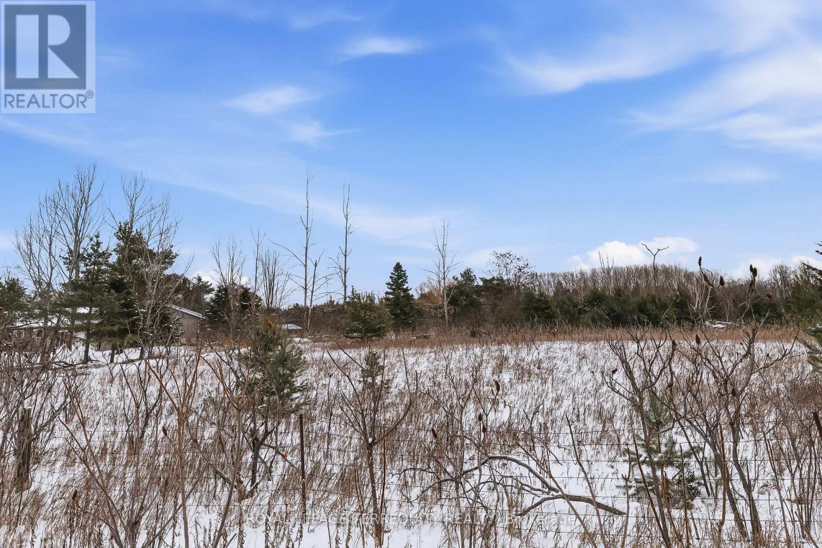 Pt Lt 18 Con 5 Percy Pt 15 Rdco14, Trent Hills, Ontario  K0K 3K0 - Photo 13 - X12730604