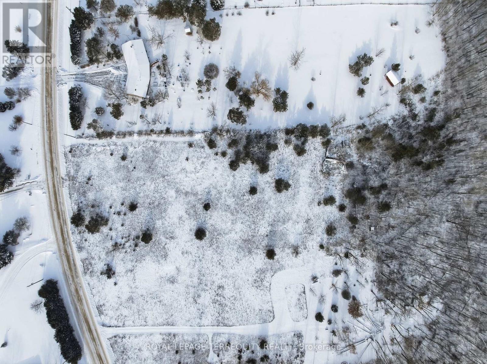 Pt Lt 18 Con 5 Percy Pt 15 Rdco14, Trent Hills, Ontario  K0K 3K0 - Photo 9 - X12730604