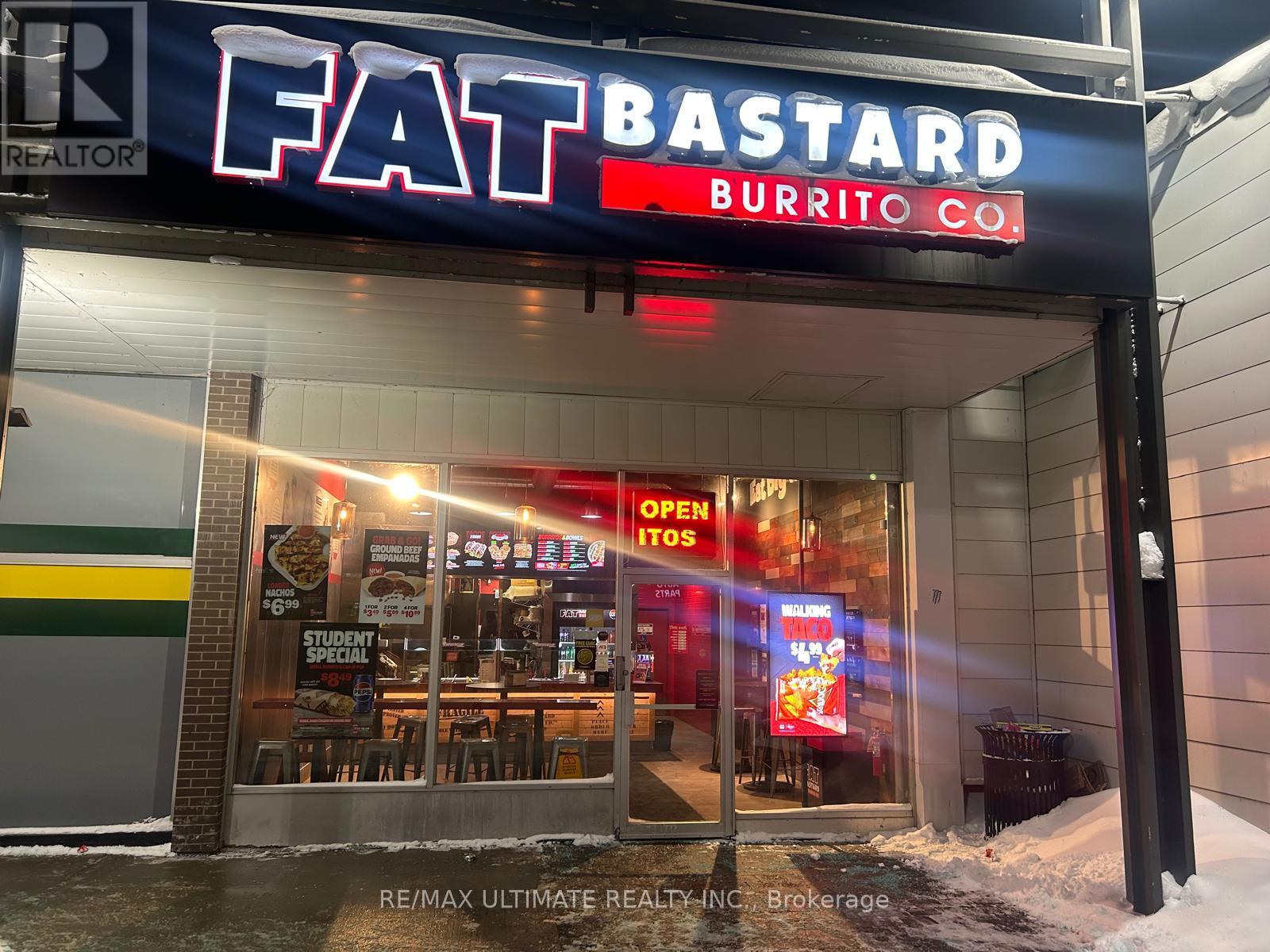 B001 - 150 CHURCHILL BOULEVARD, Sault Ste Marie, Ontario