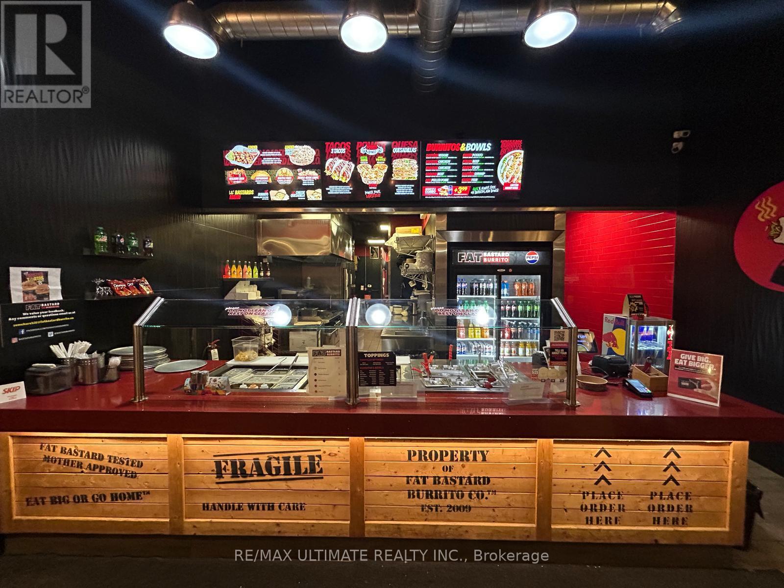 B001 - 150 Churchill Boulevard, Sault Ste Marie, Ontario  P6A 3Z9 - Photo 2 - X12730606