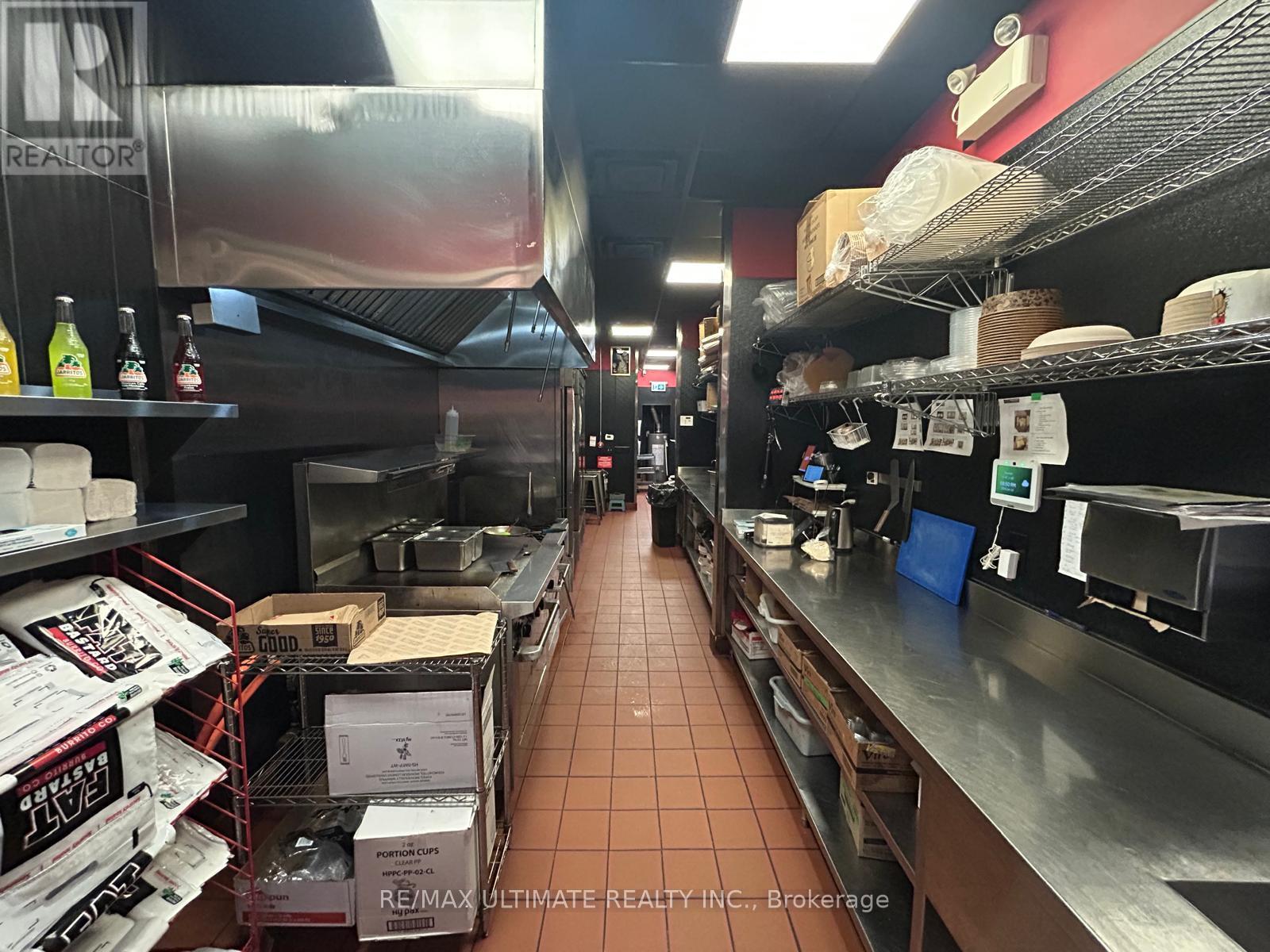 B001 - 150 Churchill Boulevard, Sault Ste Marie, Ontario  P6A 3Z9 - Photo 4 - X12730606