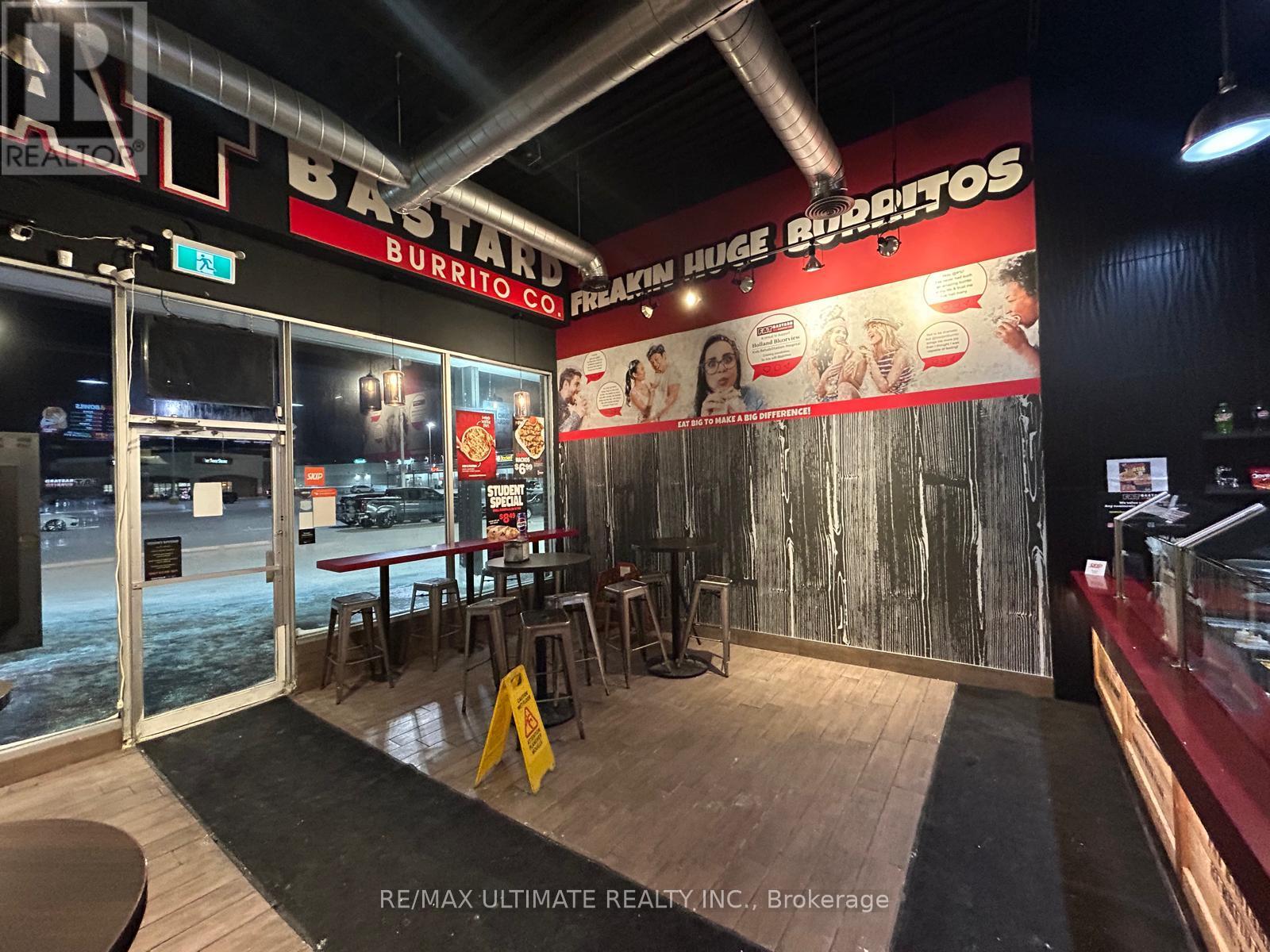 B001 - 150 Churchill Boulevard, Sault Ste Marie, Ontario  P6A 3Z9 - Photo 5 - X12730606