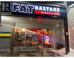 B001 - 150 CHURCHILL BOULEVARD, Sault Ste Marie, Ontario