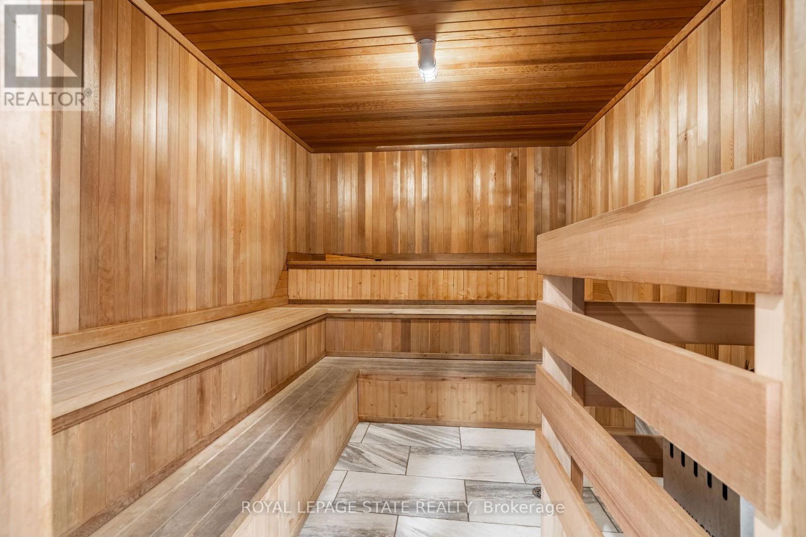 1218 - 500 Green Road, Hamilton, Ontario  L8E 3M6 - Photo 29 - X12730624