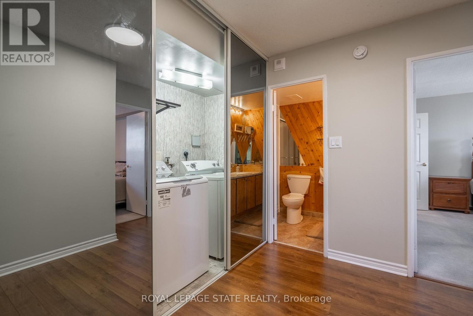 1218 - 500 Green Road, Hamilton, Ontario  L8E 3M6 - Photo 19 - X12730626