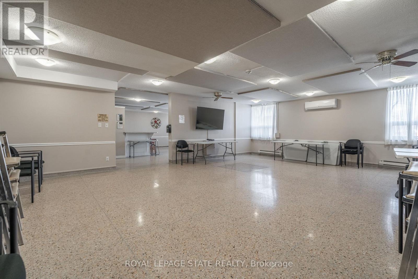 1218 - 500 Green Road, Hamilton, Ontario  L8E 3M6 - Photo 32 - X12730626