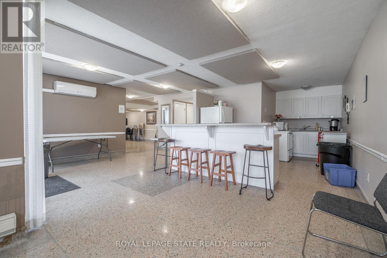 1218 - 500 Green Road, Hamilton, Ontario  L8E 3M6 - Photo 33 - X12730626