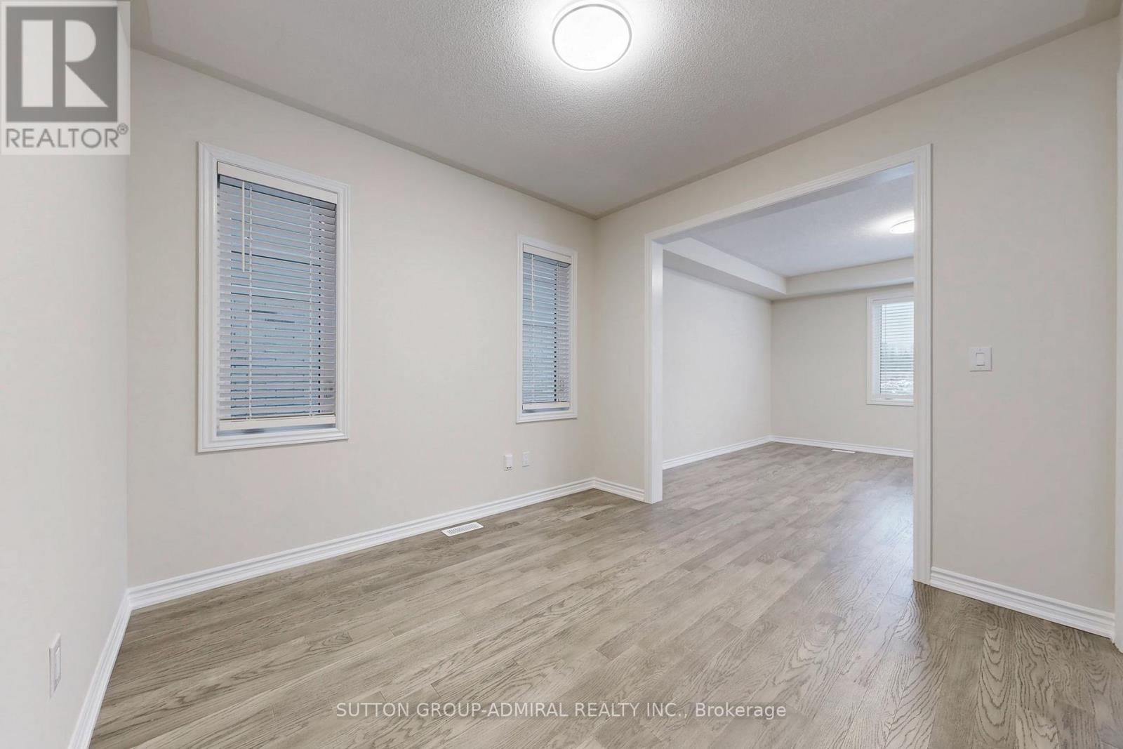 36 Hillcroft Way, Kawartha Lakes, Ontario  K0M 1A0 - Photo 11 - X12730652