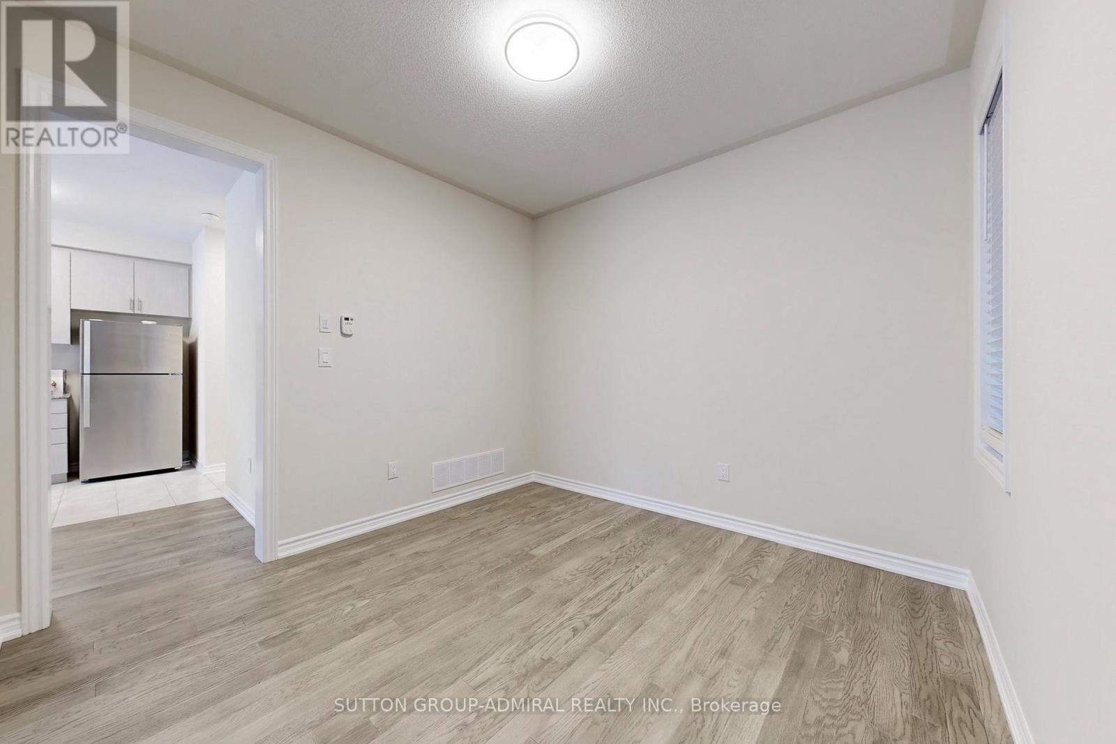 36 Hillcroft Way, Kawartha Lakes, Ontario  K0M 1A0 - Photo 13 - X12730652