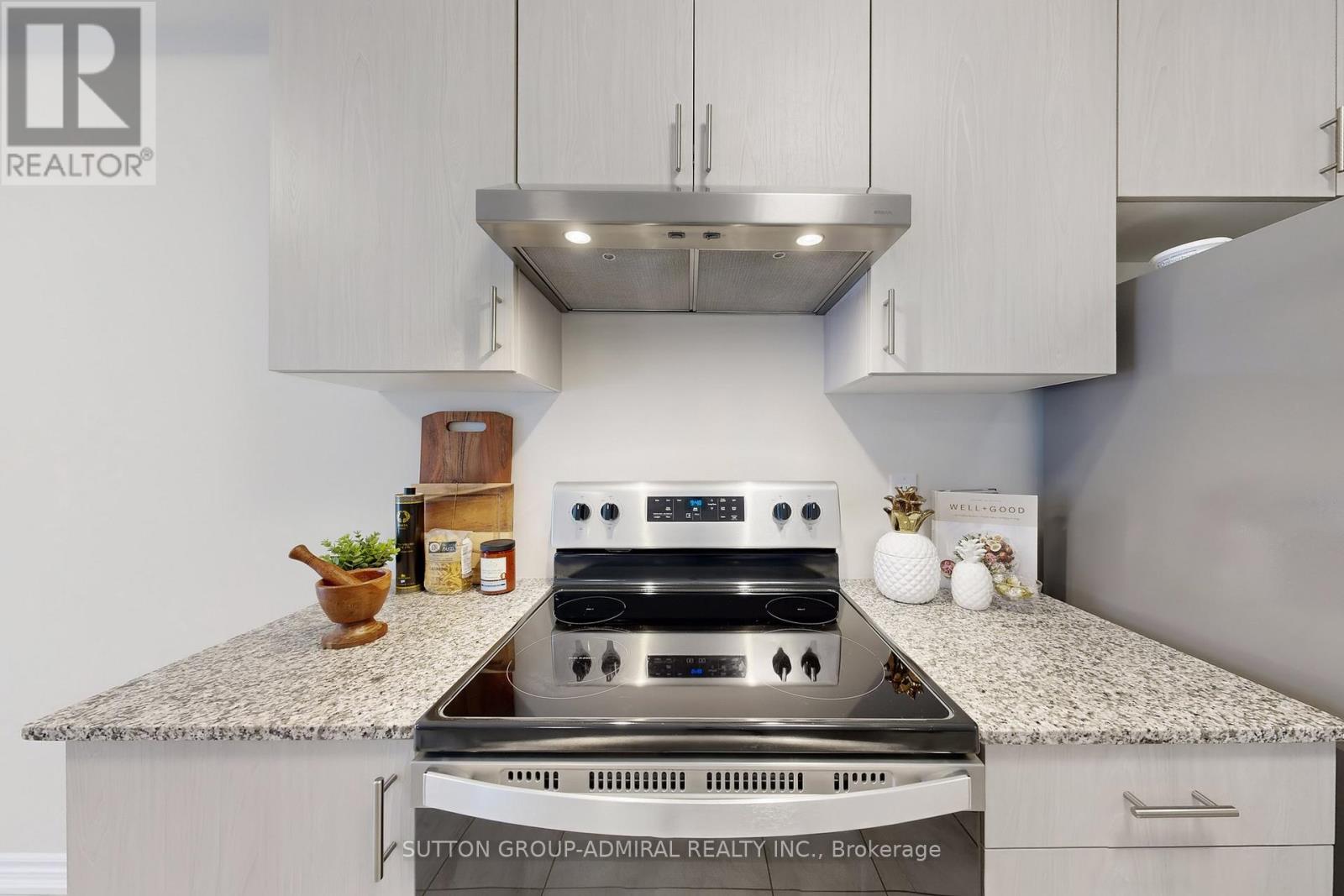 36 Hillcroft Way, Kawartha Lakes, Ontario  K0M 1A0 - Photo 18 - X12730652