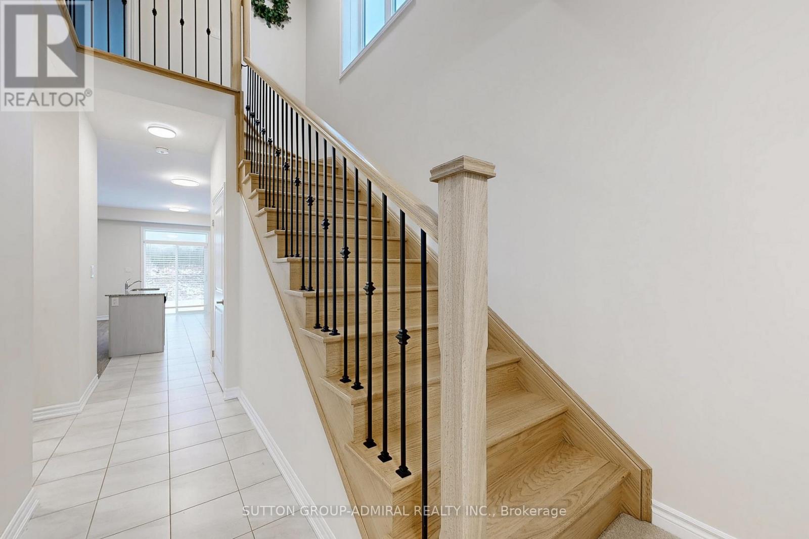 36 Hillcroft Way, Kawartha Lakes, Ontario  K0M 1A0 - Photo 23 - X12730652