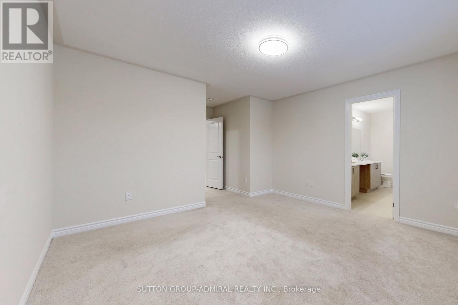 36 Hillcroft Way, Kawartha Lakes, Ontario  K0M 1A0 - Photo 24 - X12730652