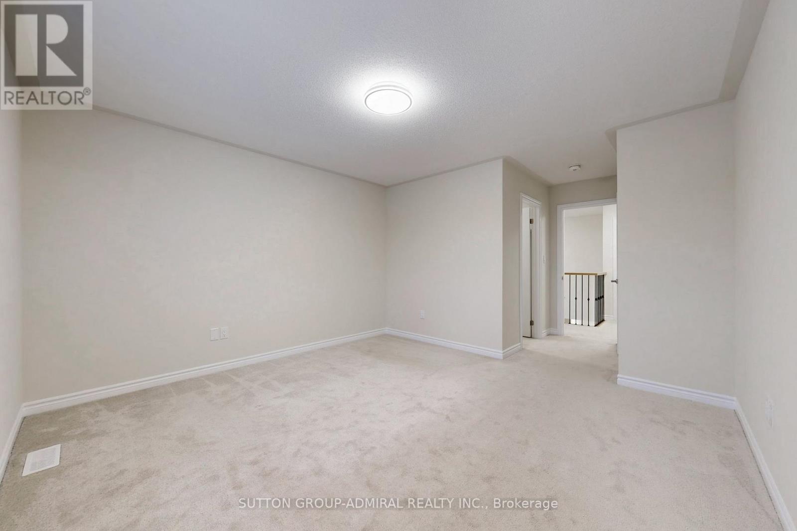 36 Hillcroft Way, Kawartha Lakes, Ontario  K0M 1A0 - Photo 25 - X12730652