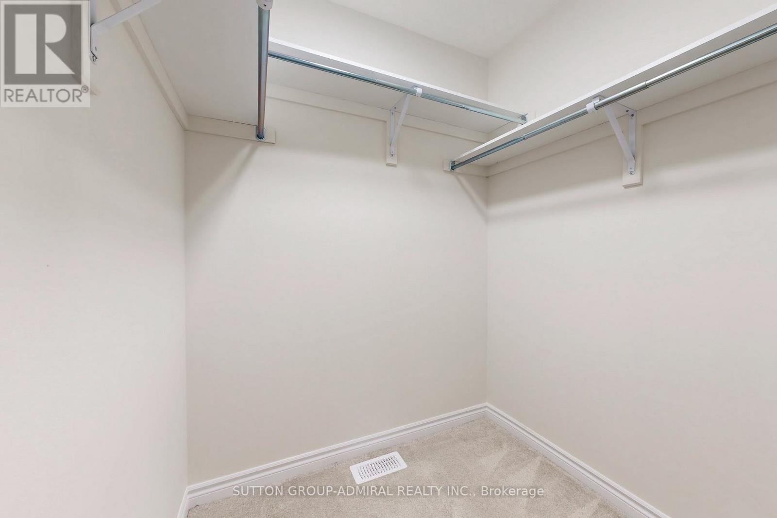 36 Hillcroft Way, Kawartha Lakes, Ontario  K0M 1A0 - Photo 26 - X12730652