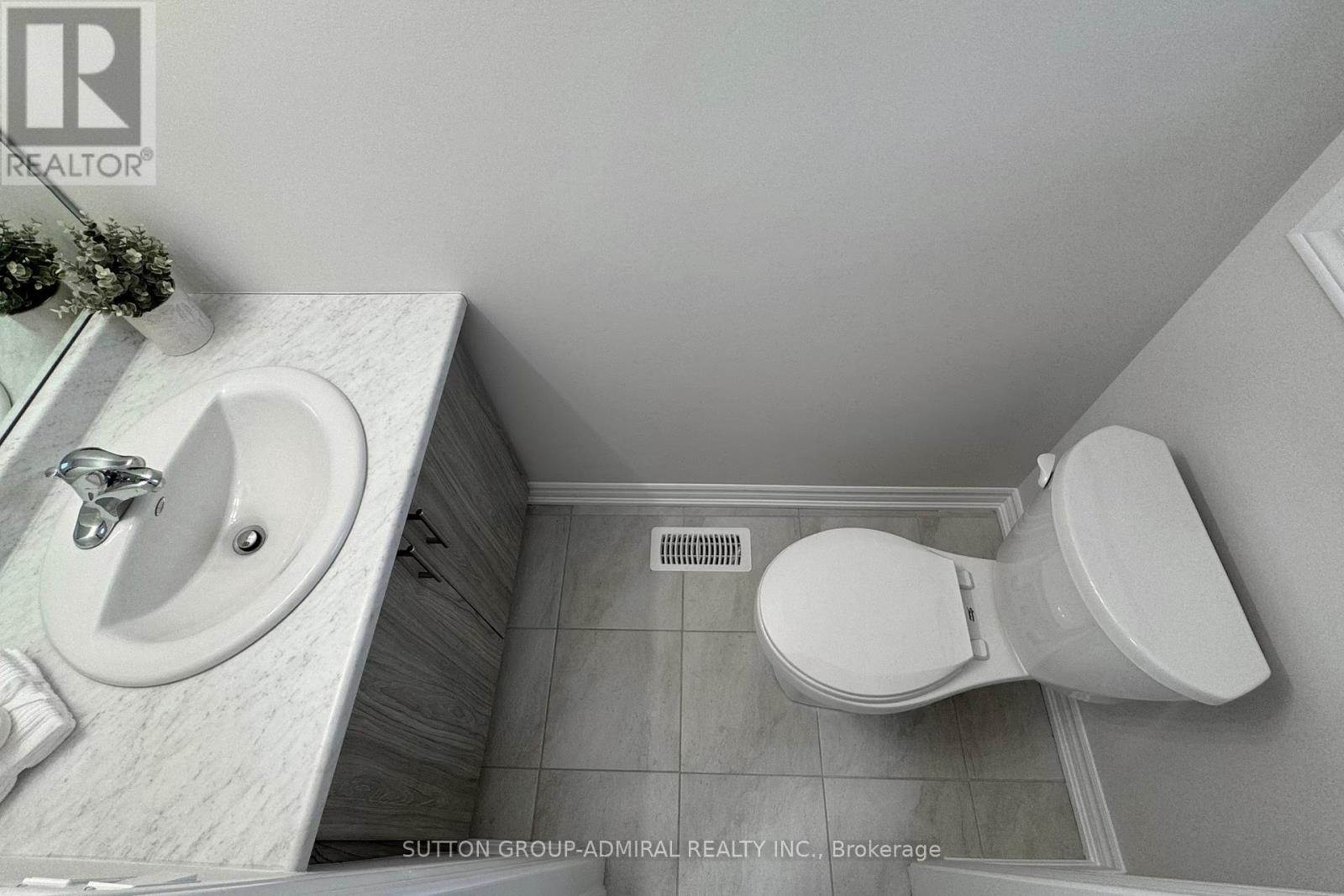 36 Hillcroft Way, Kawartha Lakes, Ontario  K0M 1A0 - Photo 29 - X12730652