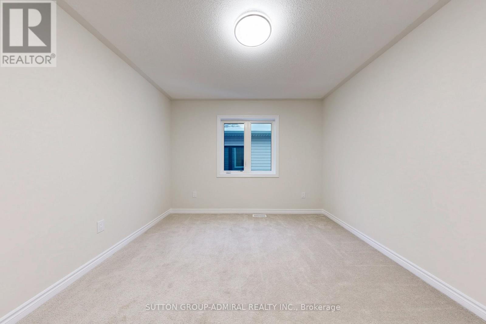 36 Hillcroft Way, Kawartha Lakes, Ontario  K0M 1A0 - Photo 31 - X12730652