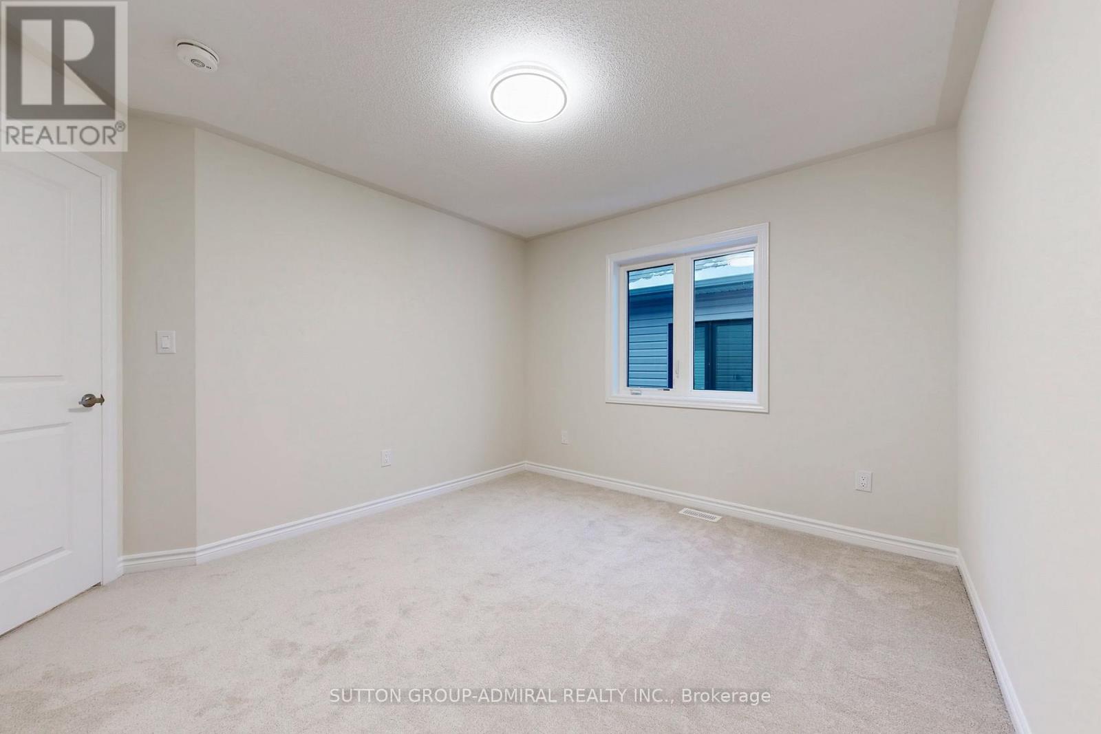 36 Hillcroft Way, Kawartha Lakes, Ontario  K0M 1A0 - Photo 32 - X12730652