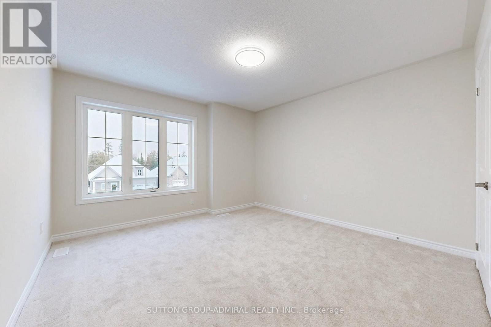 36 Hillcroft Way, Kawartha Lakes, Ontario  K0M 1A0 - Photo 35 - X12730652