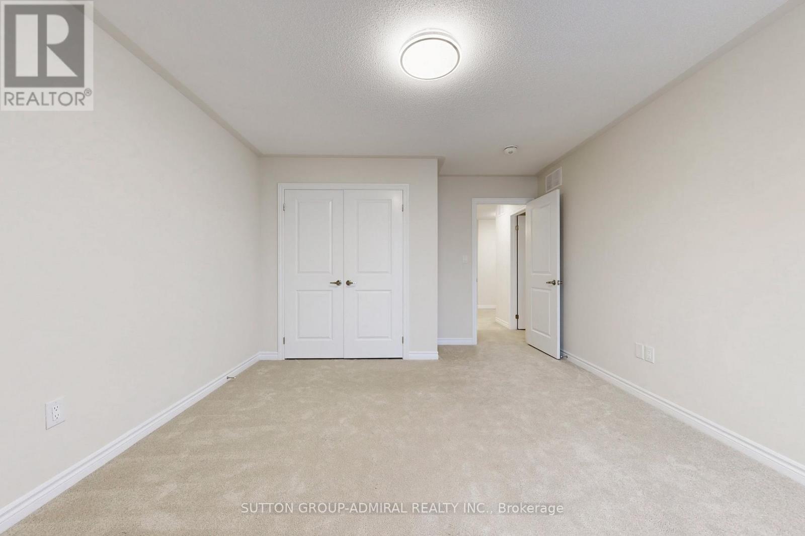 36 Hillcroft Way, Kawartha Lakes, Ontario  K0M 1A0 - Photo 39 - X12730652