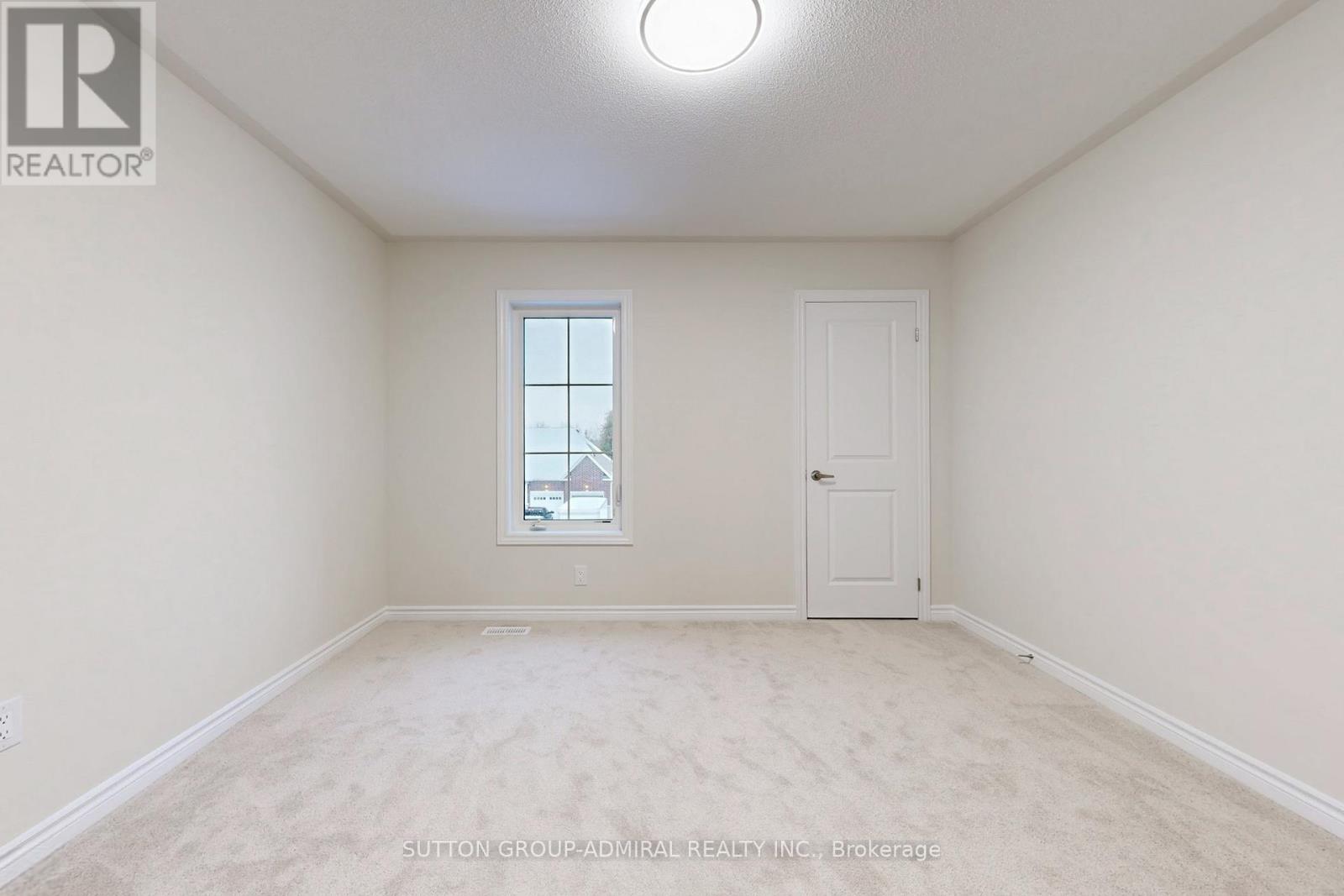 36 Hillcroft Way, Kawartha Lakes, Ontario  K0M 1A0 - Photo 41 - X12730652