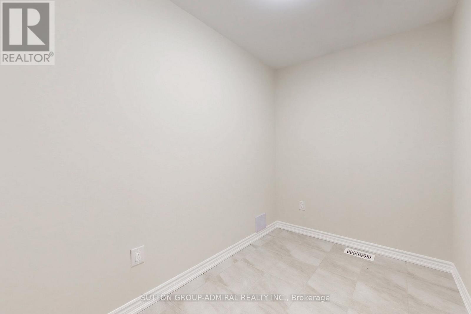 36 Hillcroft Way, Kawartha Lakes, Ontario  K0M 1A0 - Photo 44 - X12730652