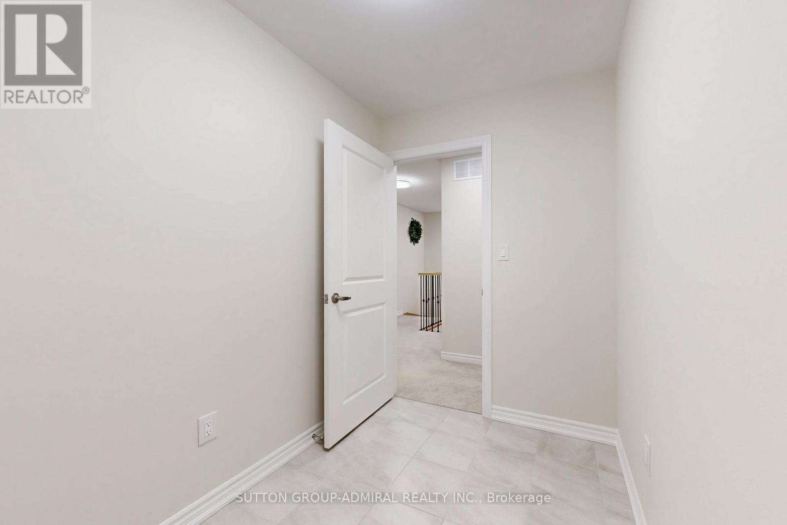 36 Hillcroft Way, Kawartha Lakes, Ontario  K0M 1A0 - Photo 45 - X12730652