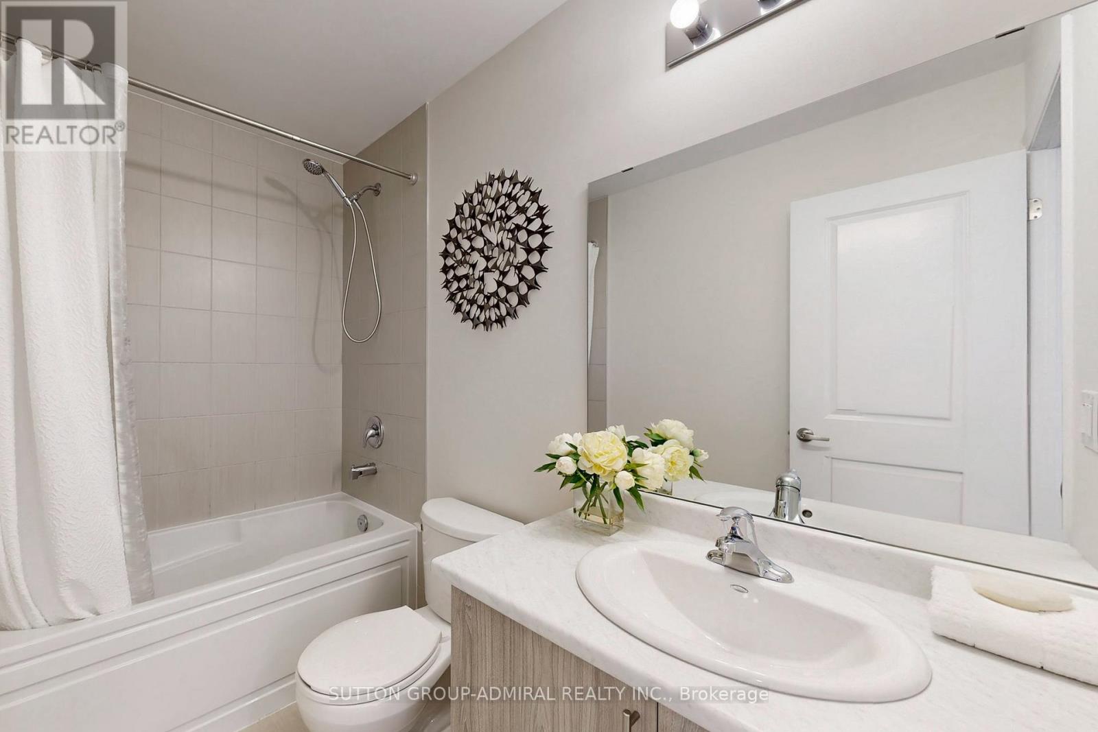 36 Hillcroft Way, Kawartha Lakes, Ontario  K0M 1A0 - Photo 46 - X12730652