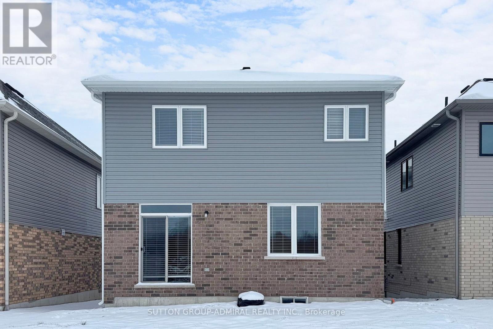 36 Hillcroft Way, Kawartha Lakes, Ontario  K0M 1A0 - Photo 48 - X12730652