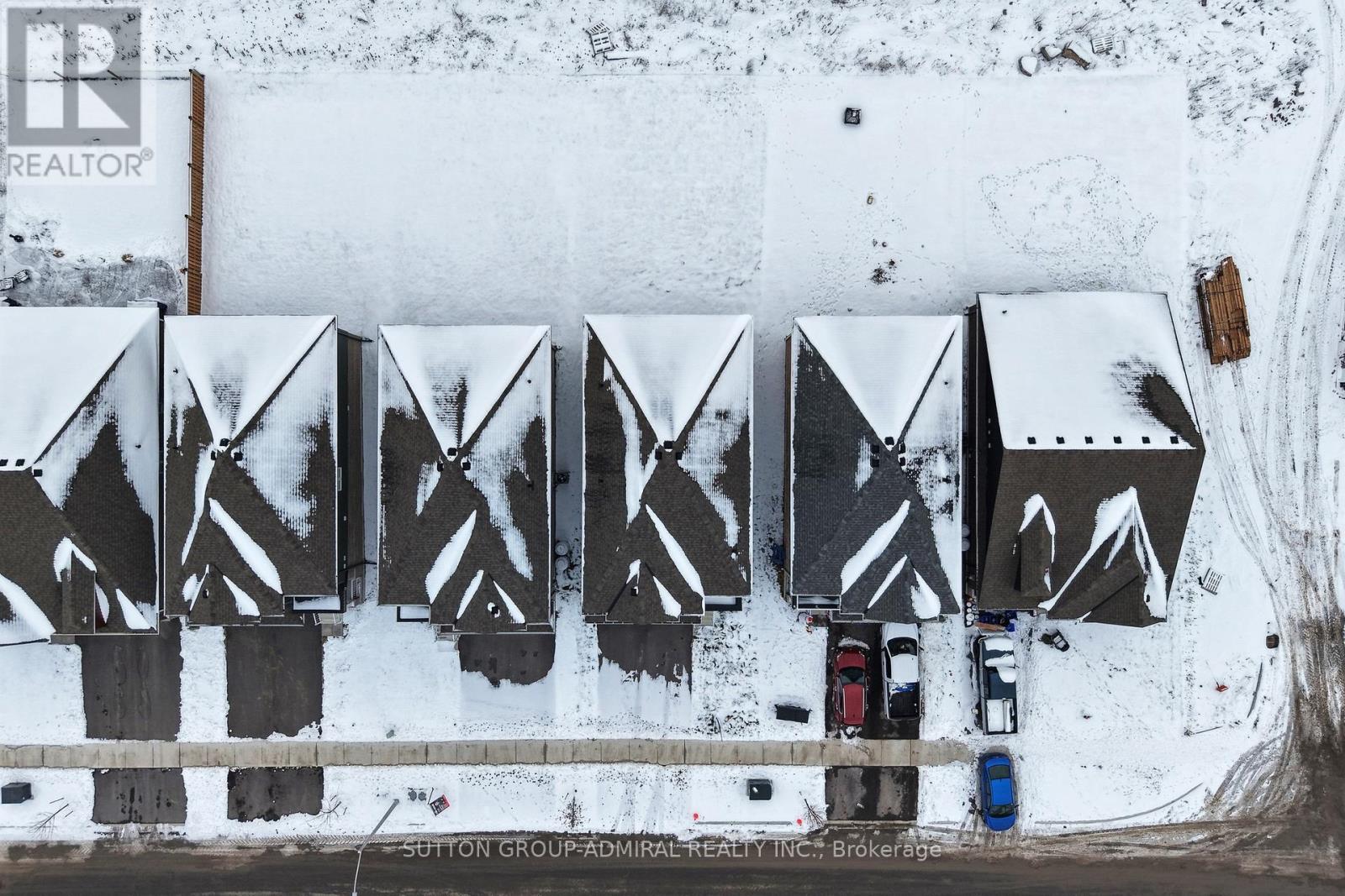 36 Hillcroft Way, Kawartha Lakes, Ontario  K0M 1A0 - Photo 50 - X12730652