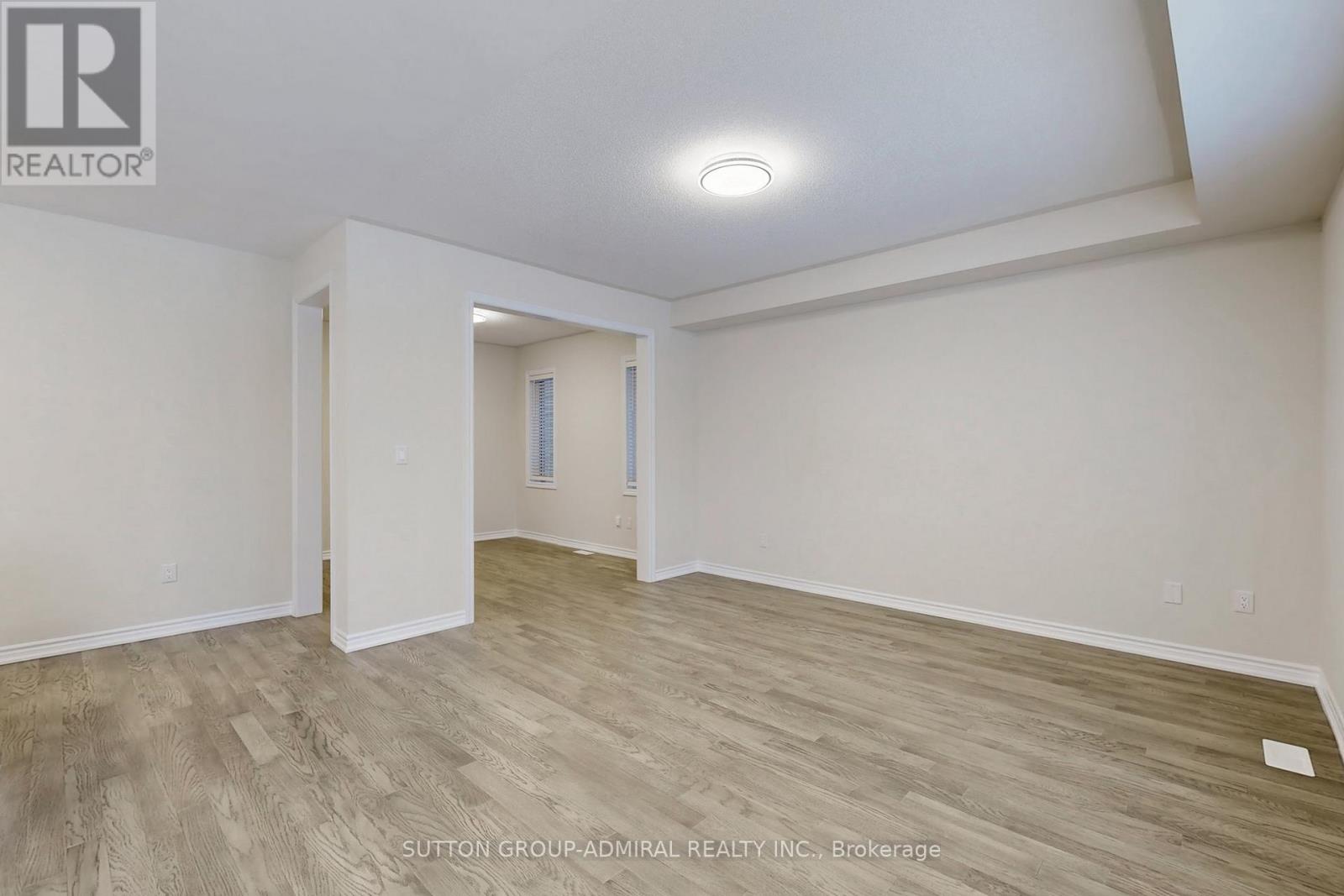 36 Hillcroft Way, Kawartha Lakes, Ontario  K0M 1A0 - Photo 6 - X12730652