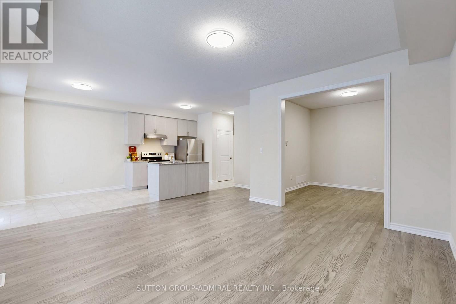 36 Hillcroft Way, Kawartha Lakes, Ontario  K0M 1A0 - Photo 7 - X12730652