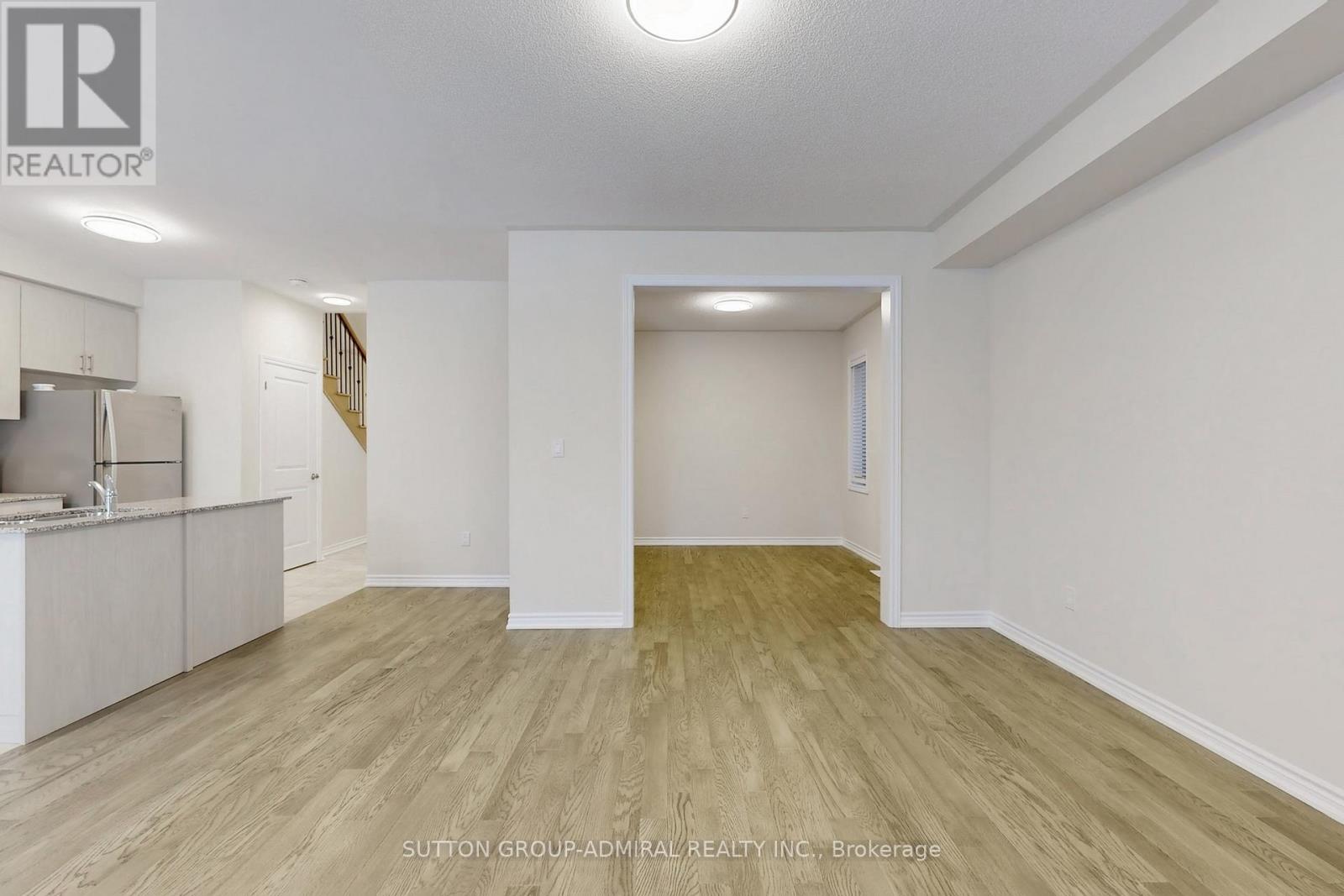 36 Hillcroft Way, Kawartha Lakes, Ontario  K0M 1A0 - Photo 8 - X12730652