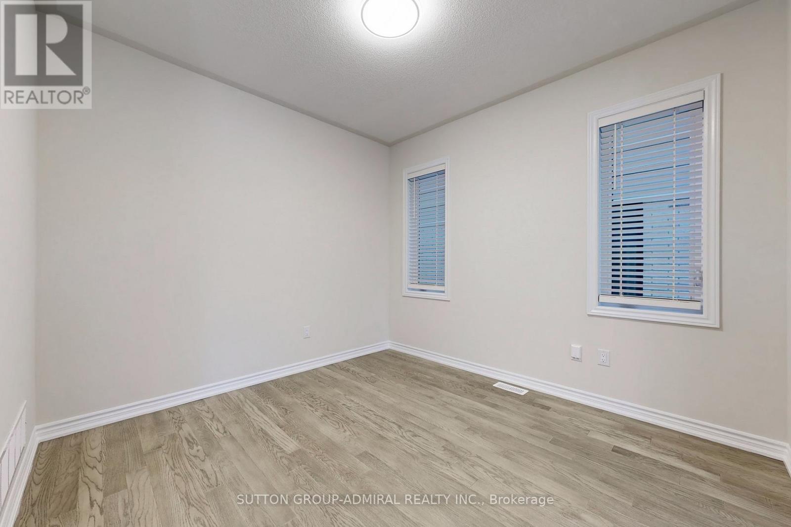 36 Hillcroft Way, Kawartha Lakes, Ontario  K0M 1A0 - Photo 9 - X12730652