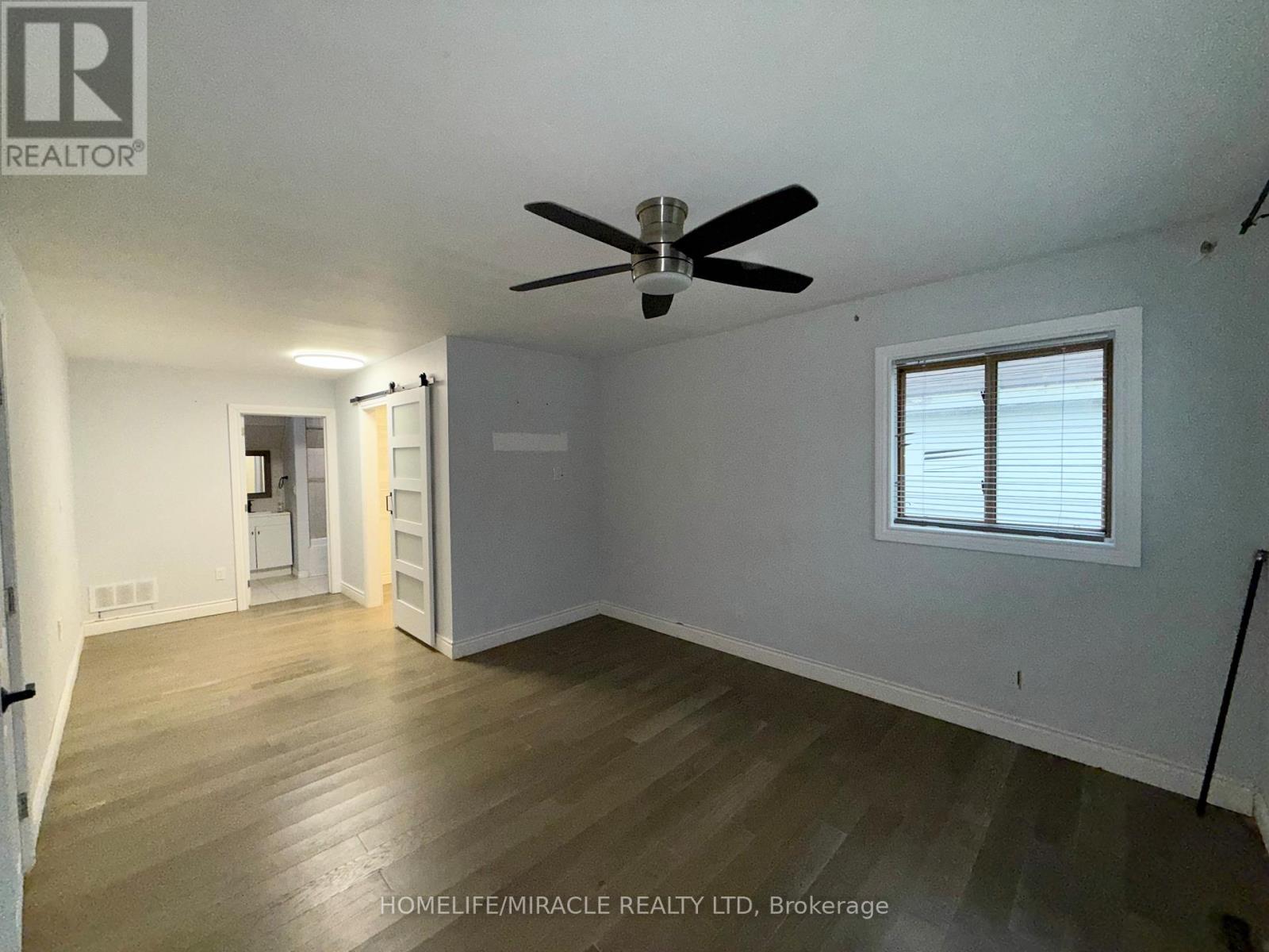 1710 Balfour Boulevard, Windsor, Ontario  N8T 2S1 - Photo 12 - X12730666