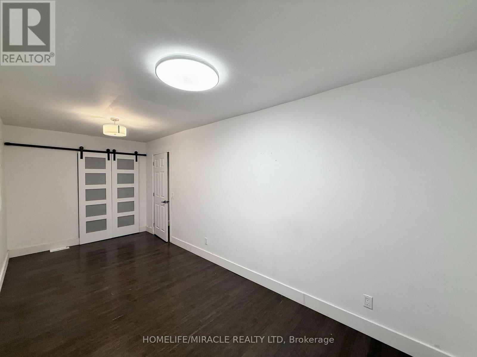 1710 Balfour Boulevard, Windsor, Ontario  N8T 2S1 - Photo 15 - X12730666