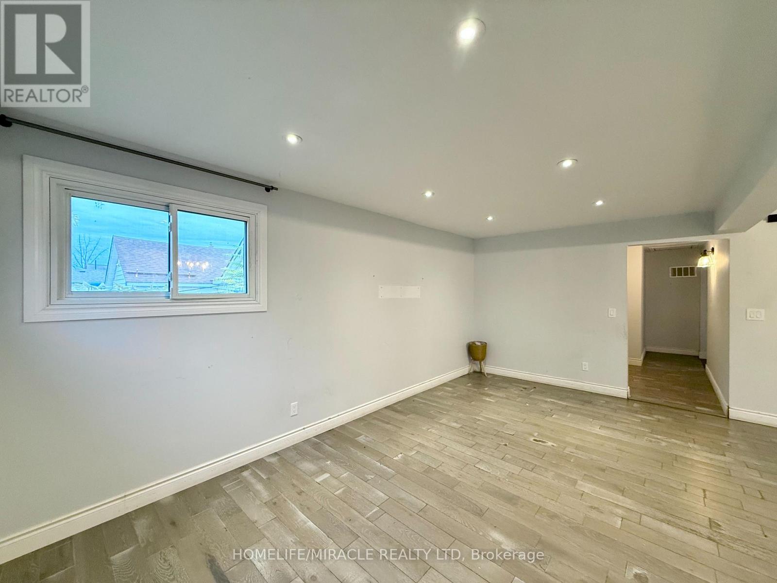 1710 Balfour Boulevard, Windsor, Ontario  N8T 2S1 - Photo 21 - X12730666