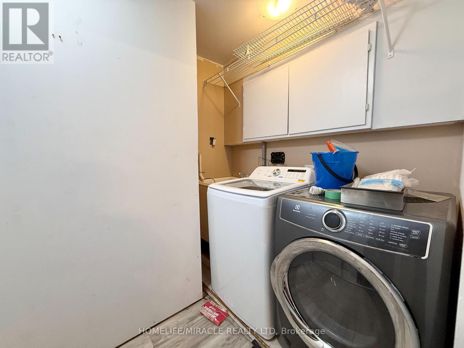 1710 Balfour Boulevard, Windsor, Ontario  N8T 2S1 - Photo 22 - X12730666