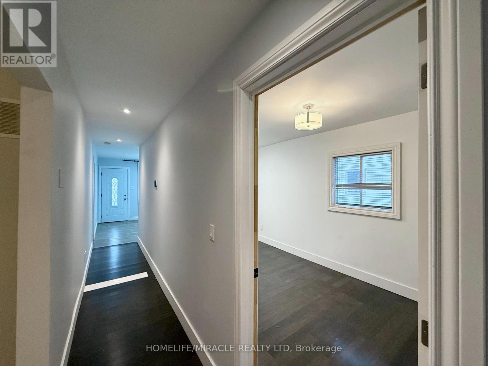 1710 Balfour Boulevard, Windsor, Ontario  N8T 2S1 - Photo 4 - X12730666