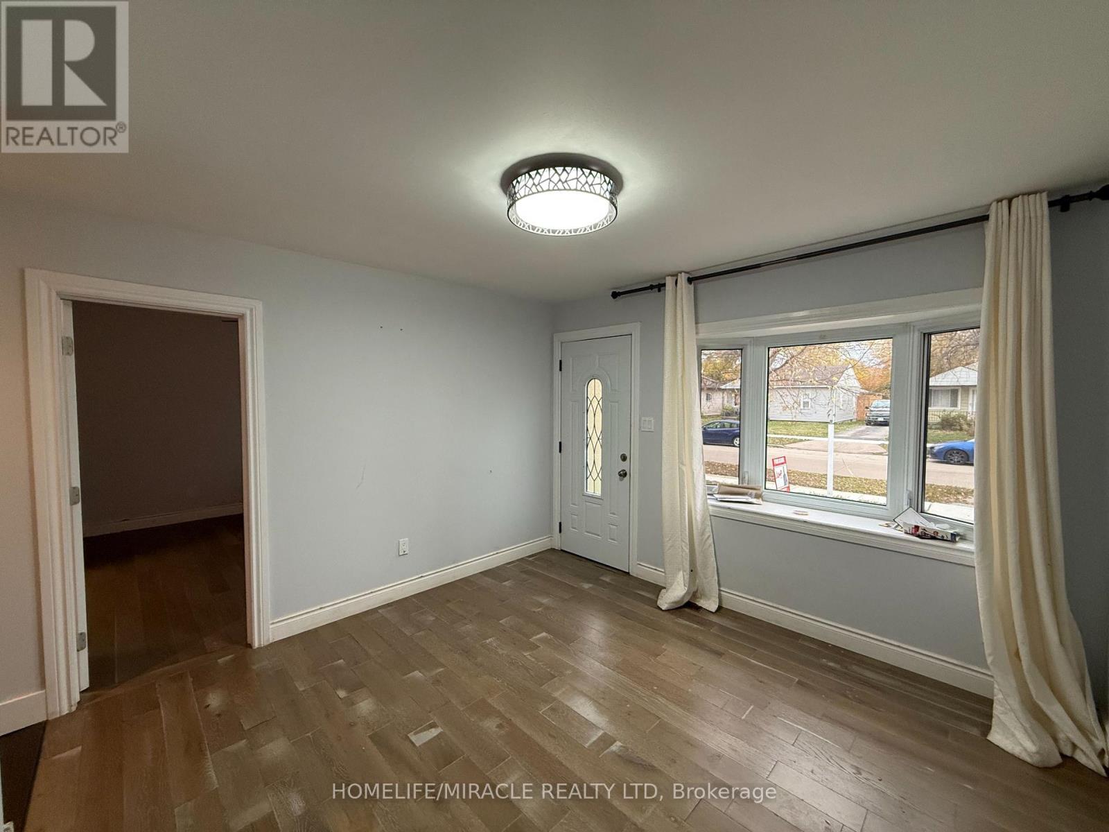 1710 Balfour Boulevard, Windsor, Ontario  N8T 2S1 - Photo 5 - X12730666