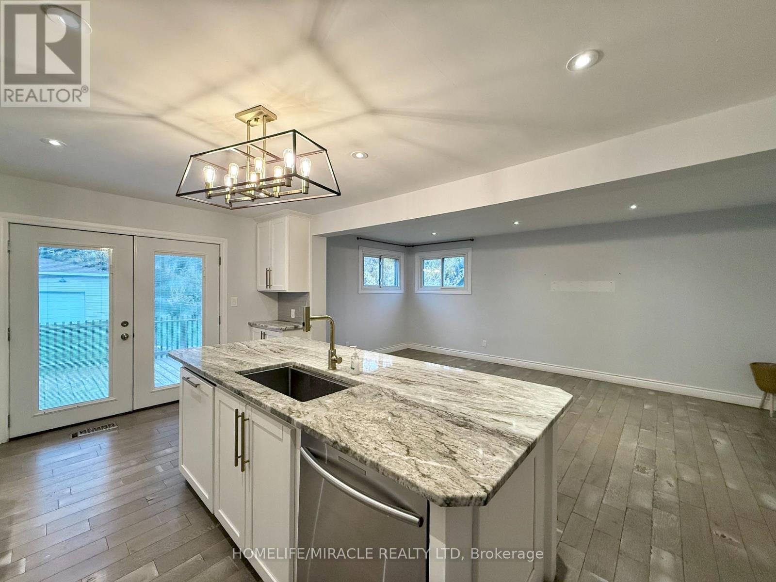 1710 Balfour Boulevard, Windsor, Ontario  N8T 2S1 - Photo 7 - X12730666