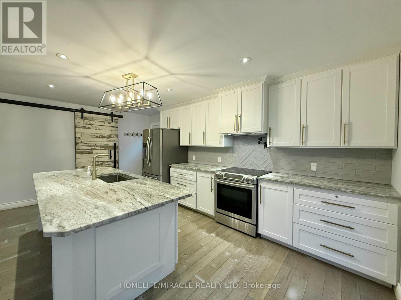 1710 Balfour Boulevard, Windsor, Ontario  N8T 2S1 - Photo 9 - X12730666