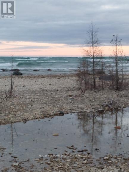 0 Pcl 1113 Carter's Bay Road, Central Manitoulin, Ontario  P0P 1X0 - Photo 3 - X12730682