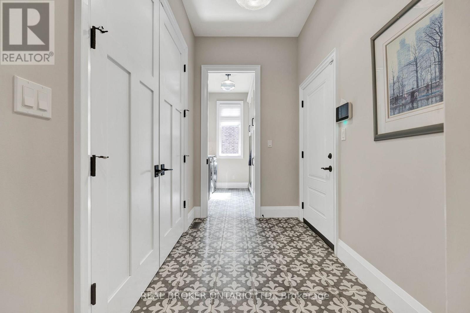 44 Pioneer Ridge Drive, Kitchener, Ontario  N2P 0G6 - Photo 25 - X12730690