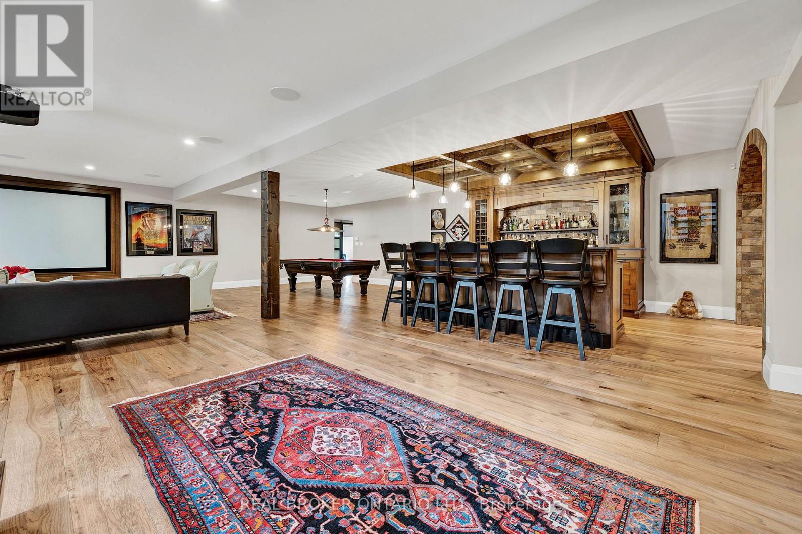 44 Pioneer Ridge Drive, Kitchener, Ontario  N2P 0G6 - Photo 30 - X12730690