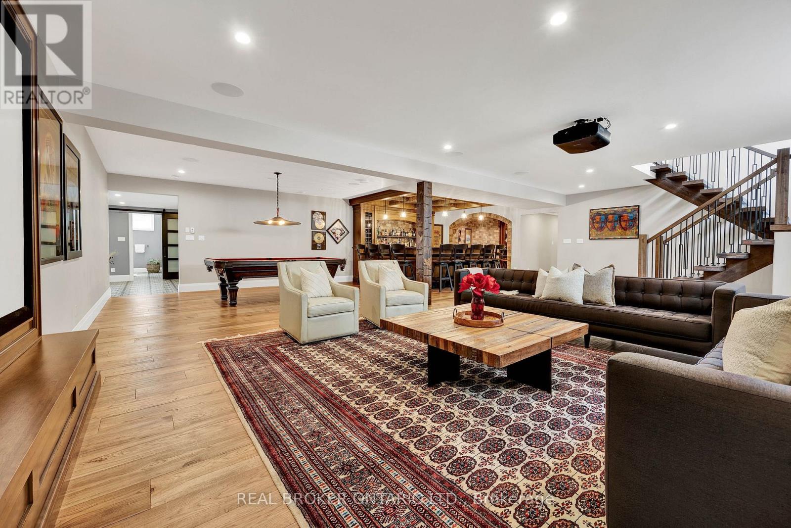 44 Pioneer Ridge Drive, Kitchener, Ontario  N2P 0G6 - Photo 32 - X12730690