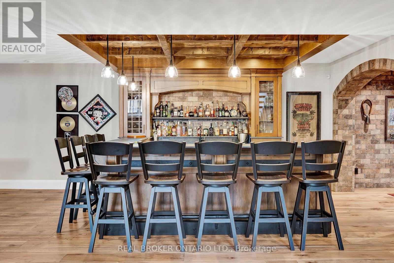 44 Pioneer Ridge Drive, Kitchener, Ontario  N2P 0G6 - Photo 34 - X12730690