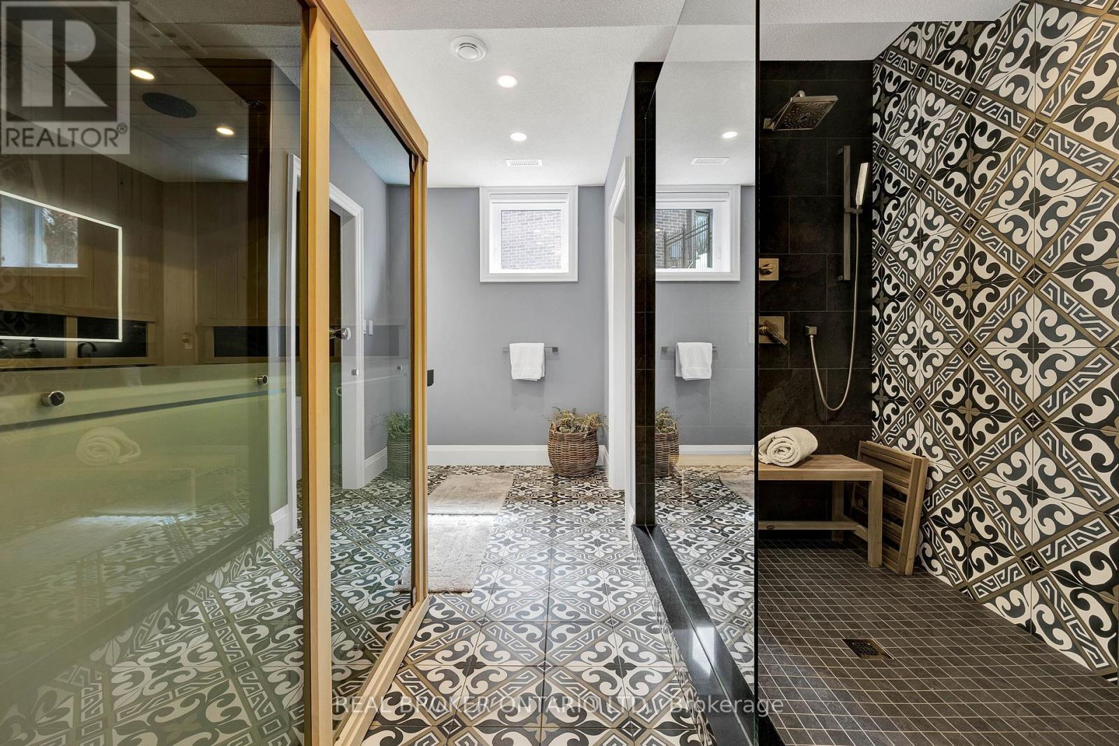 44 Pioneer Ridge Drive, Kitchener, Ontario  N2P 0G6 - Photo 39 - X12730690