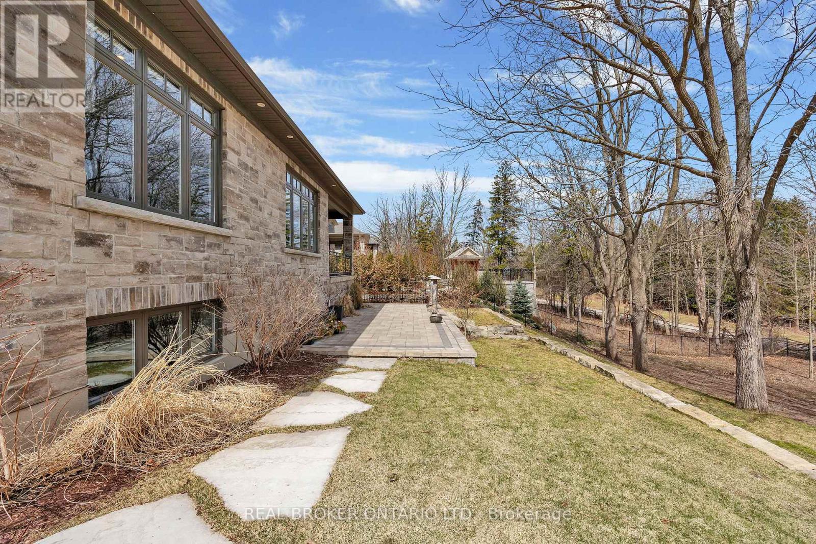 44 Pioneer Ridge Drive, Kitchener, Ontario  N2P 0G6 - Photo 41 - X12730690